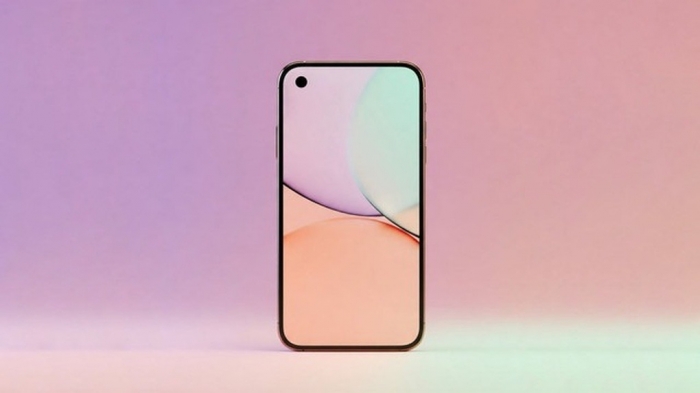 iphone-18-pro-phonearenajpg-1750
