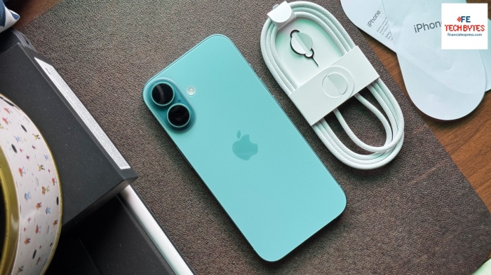 iphone16-main