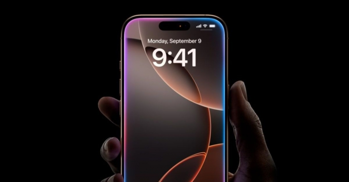 man-hinh-iphone-17-va-iphone-17