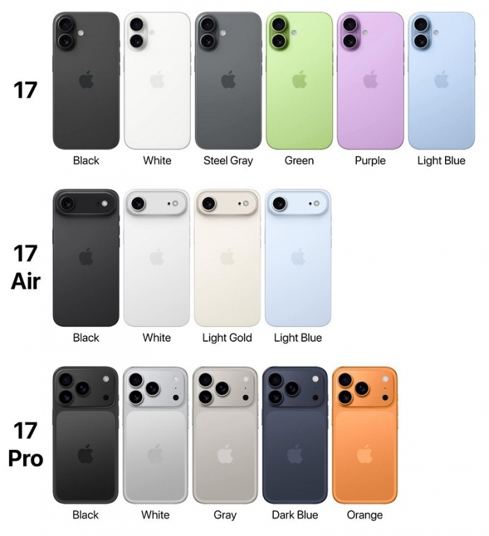 mau-sac-iphone-17-series