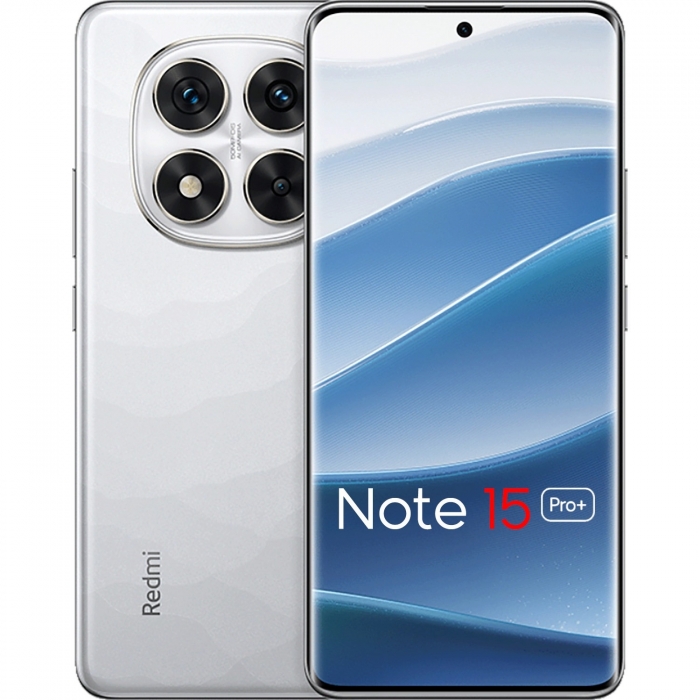 redmi-not-15-pro-plus-anh-minh-h