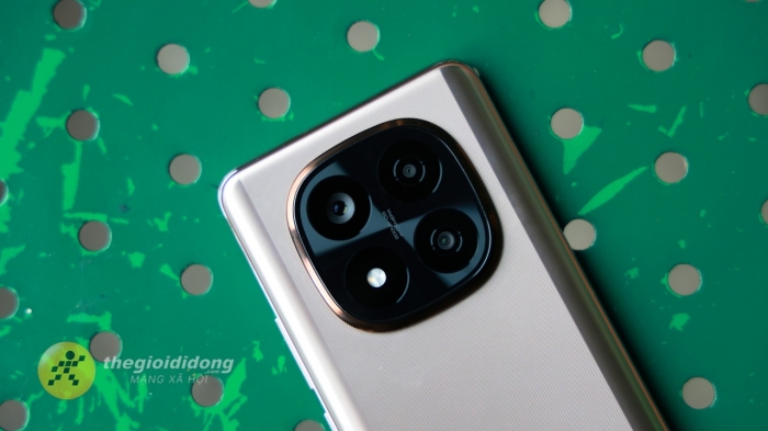 redmi-note-14-pro-plus-27