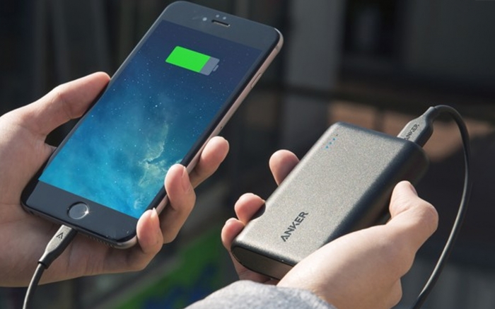 sac-du-phong-anker-powercore-a1263-1-2