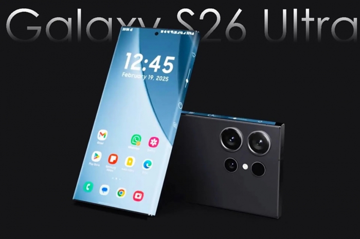 samsung_galaxy_s26_ultra_co_the