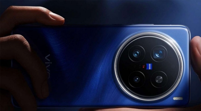 vivo-x200-series-slide-camera_ex