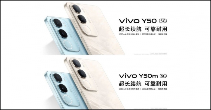 vivo-y50-5g-va-y50m-5g-ra-mat-xt