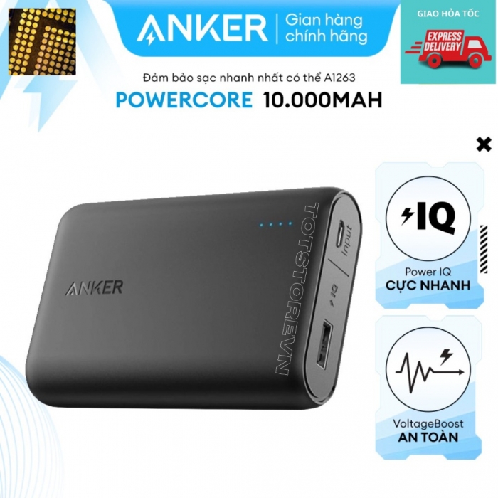 vn-11134207-7r98o-lwlae4lyk997bf