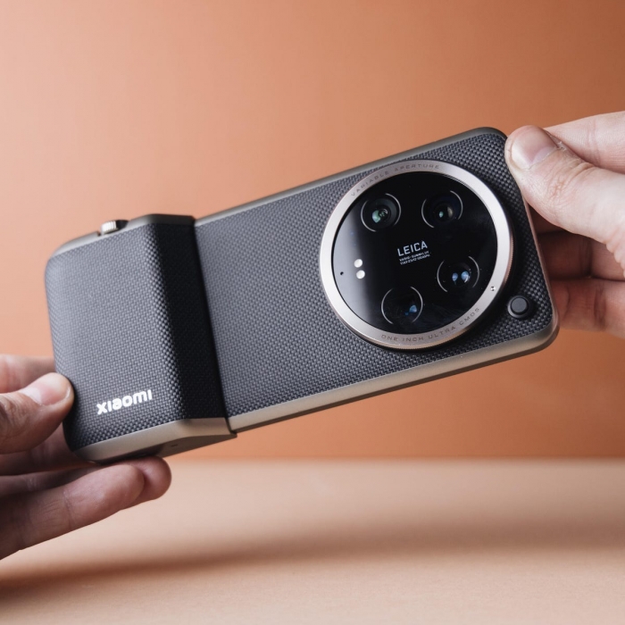 xiaomi-14-ultra-promo-lanxon-cne