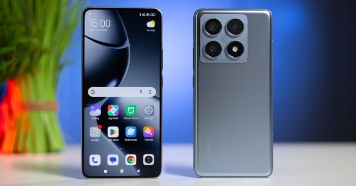 xiaomi-14t-pro-novy-cover