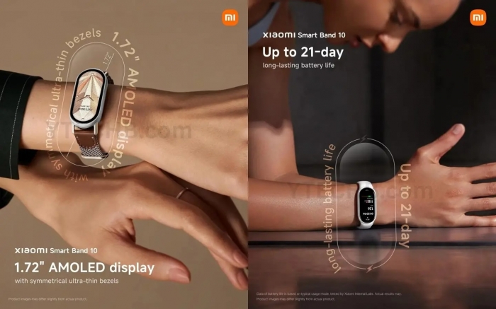 xiaomi-smart-band-10_4