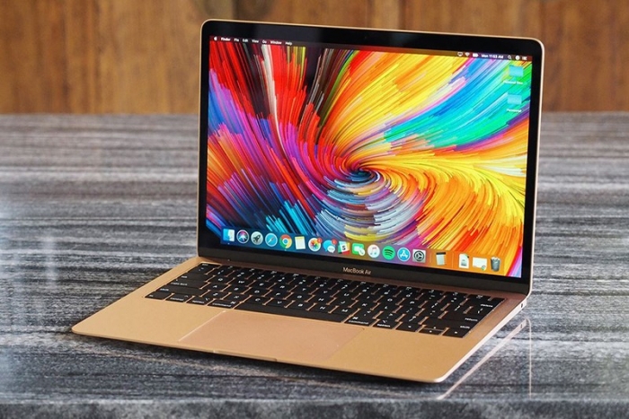 1801_macbook-2019