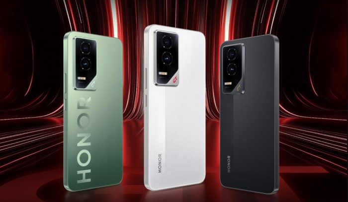 202412170953_Honor-GT-Gaming-Pho