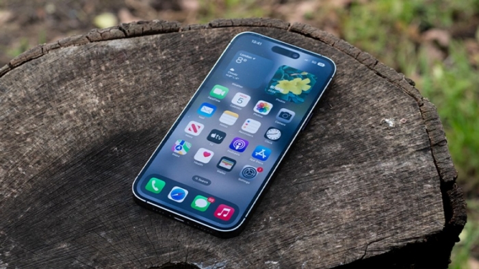 3-thang-su-dung-iphone-14-pro-ma