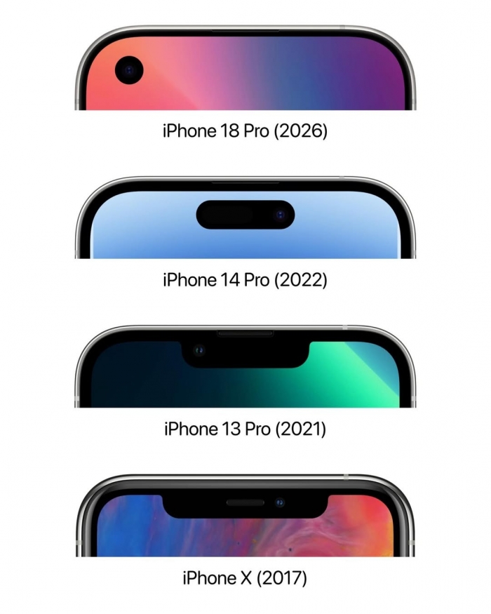 499774562_1139036734929071_70229