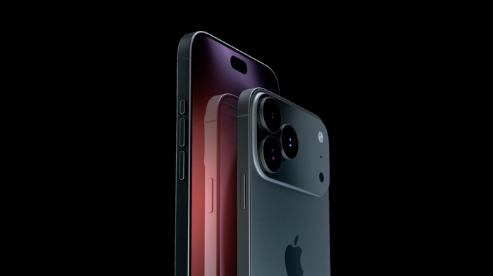 62570-129756-iPhone-17-Pro-and-P