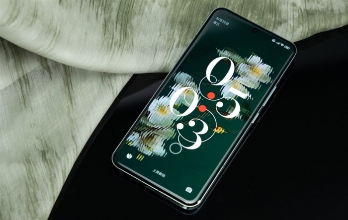8-800x507