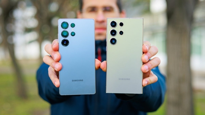 Galaxy-S26-Ultra-reportedly-chan