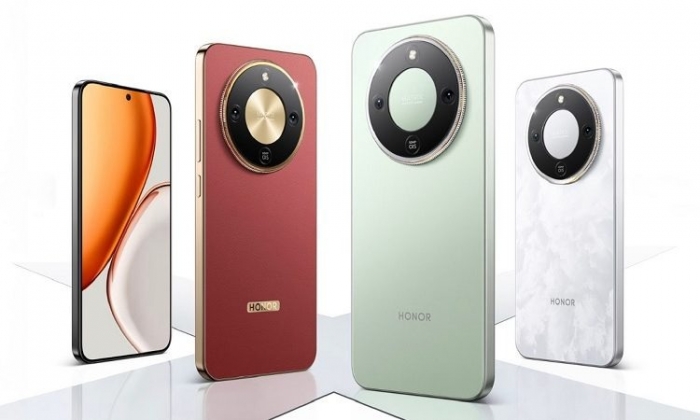 HONOR-X70-5G-ra-mat-4-750x450