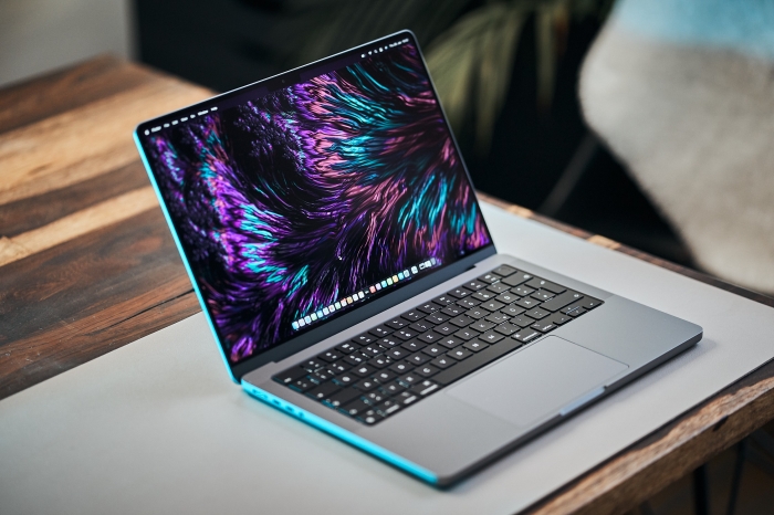 Macbook-Pro-14-inch-M2-Pro-ram-3