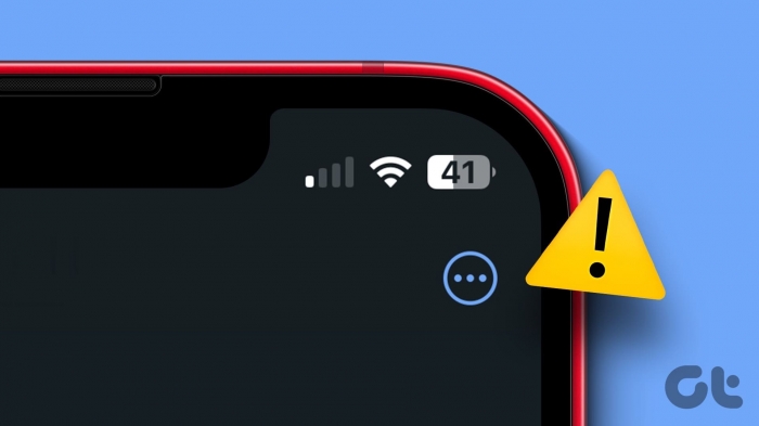 N-Fixes-for-Poor-Reception-on-iP