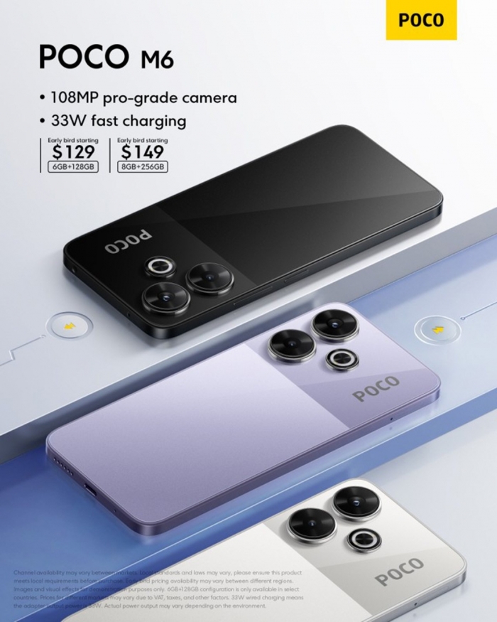 POCO2-1280x1600