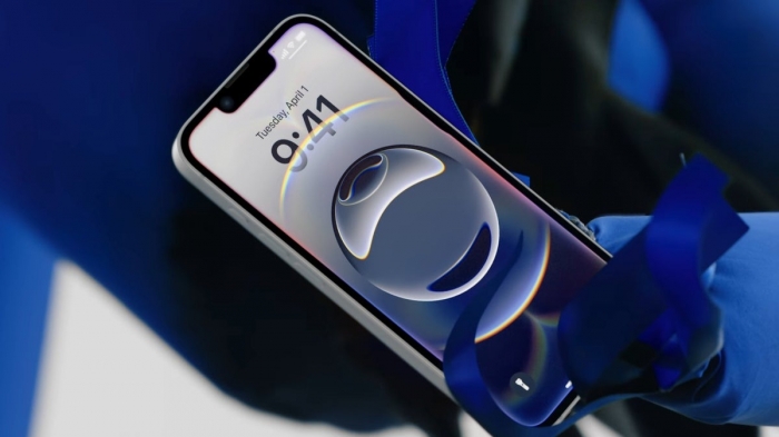 Samsung-set-to-win-infringement