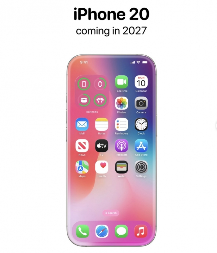 Screenshot 2025-07-15 at 16-36-20
