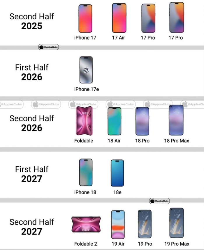 Screenshot 2025-07-28 at 23-11-59