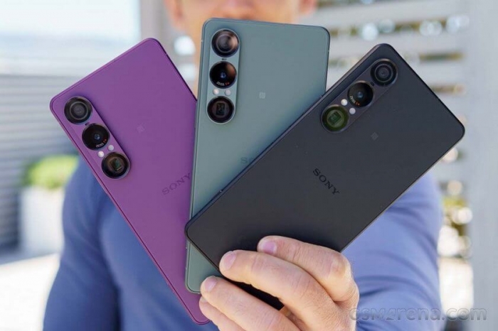 Sony-Xperia-1-VII_0004_Layer-3