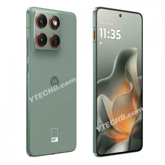 2-1759331956-715-width800height8