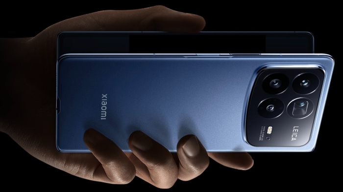 46E6A661-A563-41B6-A5DF-06894BFF