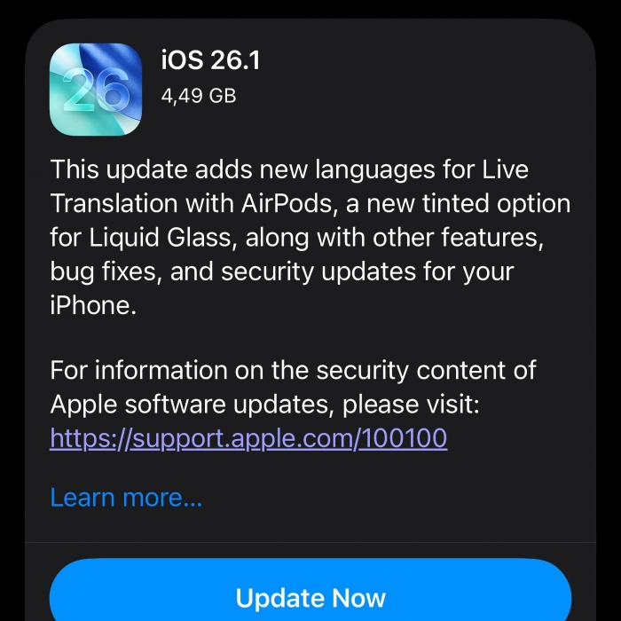 574573837_10162767819942663_7307295030784517142_n