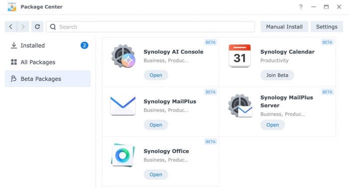 SynologyAI-1