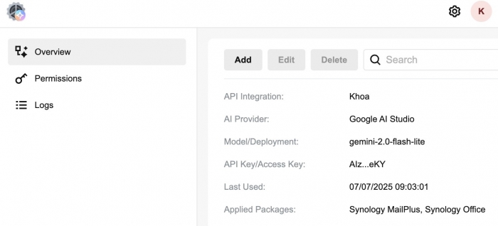 SynologyAI-7