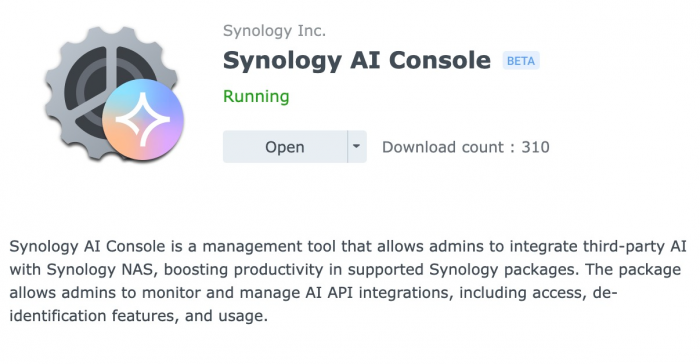 Synology-AI-1
