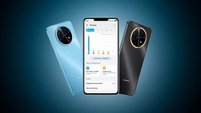 Huawei-Nova-14i-ra-mat-cover