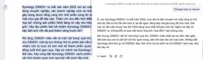 Synology-AI2