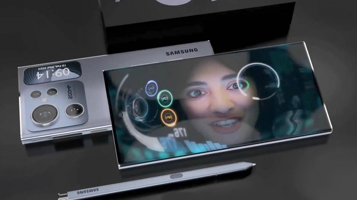 camera-tiem-vong-Galaxy-S26-Ultr