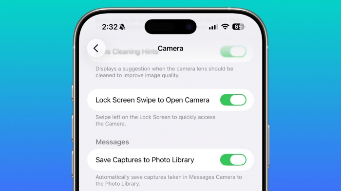 lock-screen-swipe-disable-camera