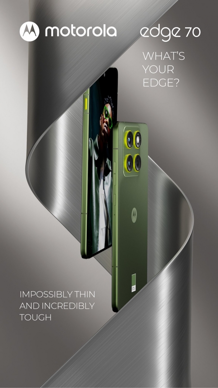 nghenhin_xedoisong_motorola_moto