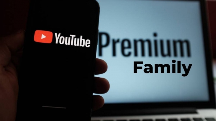 youtube-premium-family-1
