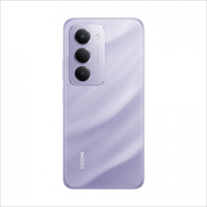UV2
