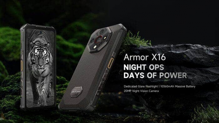 Ulefone-Armor-X16-ra-mat-2