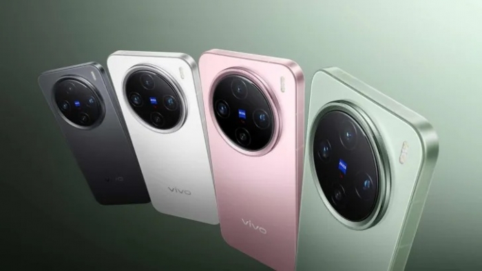 Vivo-X200-Pro-mini-official-jpg