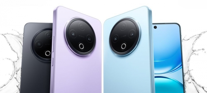 Vivo-Y500-Colours