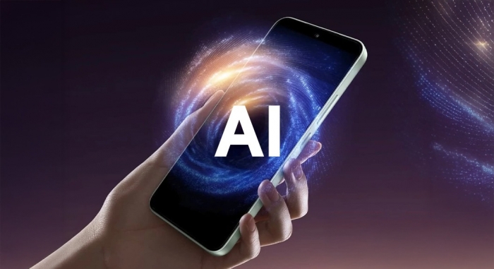 Xiaomi-HyperOS-AI