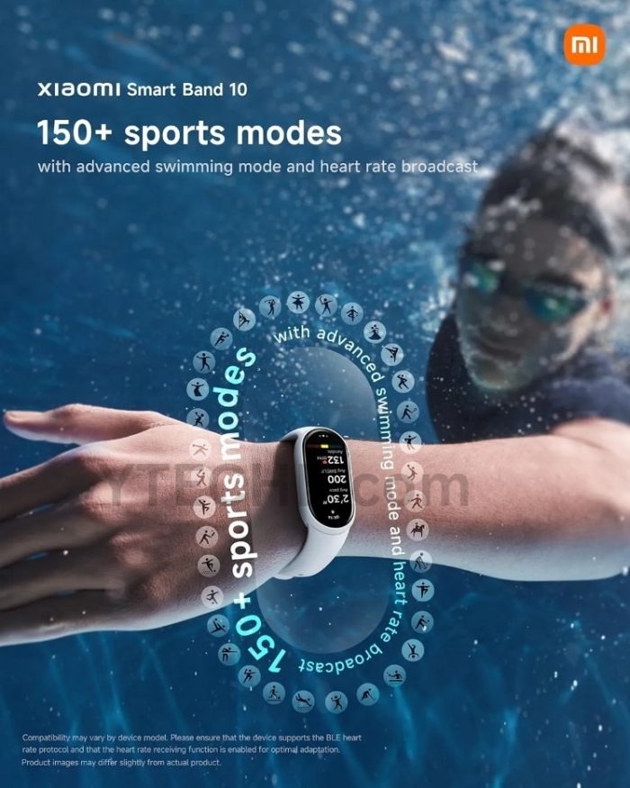 Xiaomi-Smart-Band-10-Marketing-M
