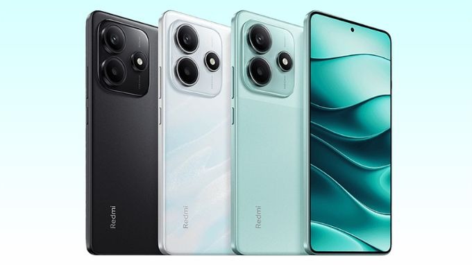 Xiaomi-redmi-note-14-12gb-256gb