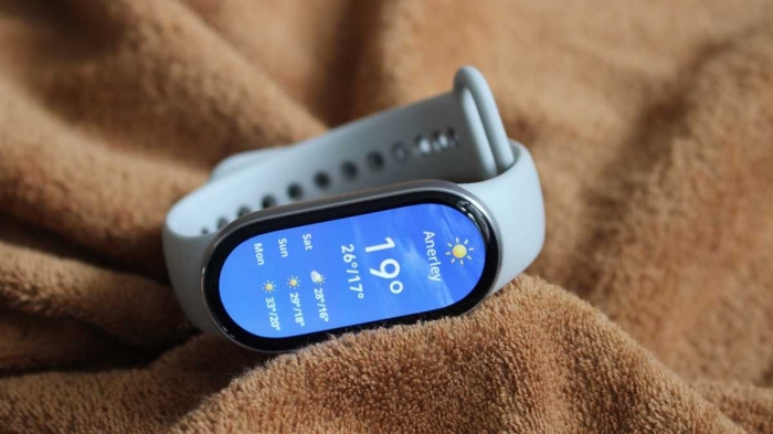 Xiaomi_Smart_Band_10_review_dd