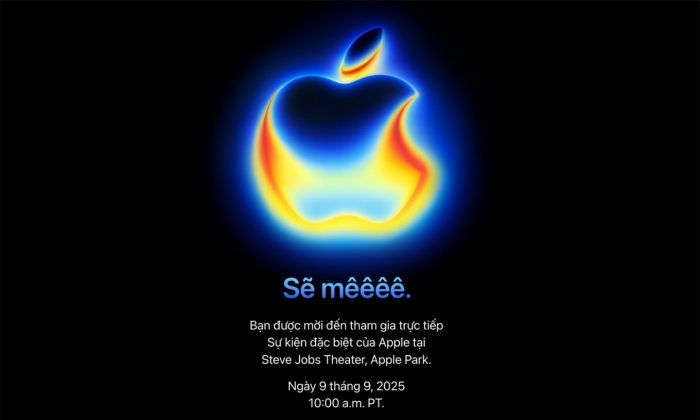 a1-1756225784-5098-1756225821
